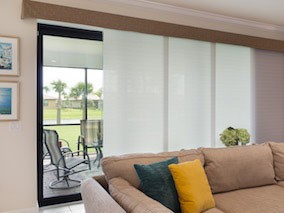 Hunter Douglas Dealer Image